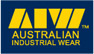 Australian Industrial Wear