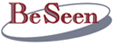 Be Seen logo