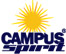Campus Spirit