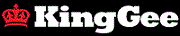 King Gee logo