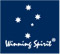 Winning Spirit