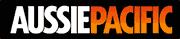 Aussie Pacific logo