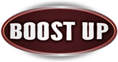 BOOST UP
