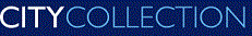 City Collection logo