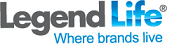Legend Life