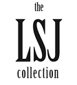 LSJ Logo