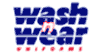 Wash n Wear logo
